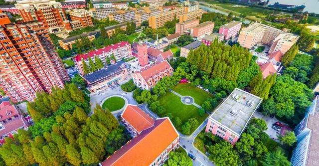 05沪江大学近代建筑.jpg