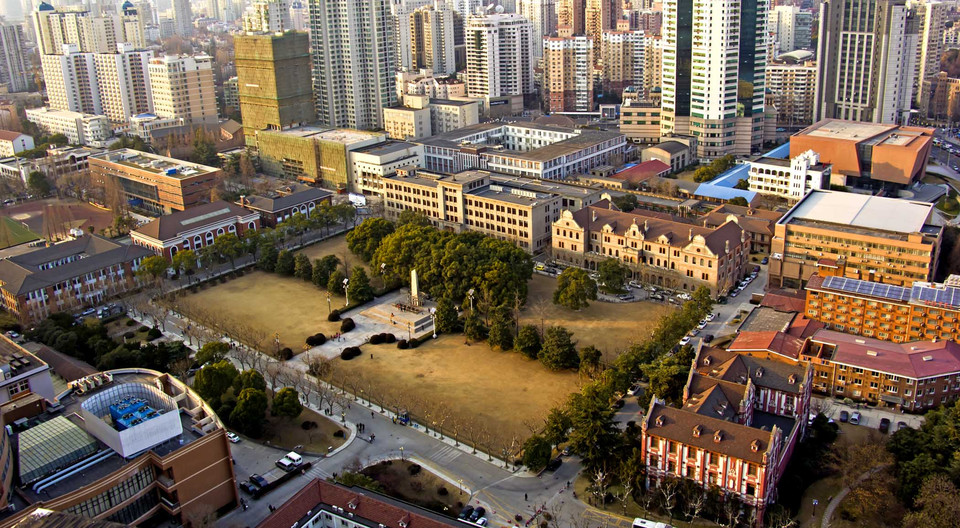 04上海交通大学早期建筑.jpg