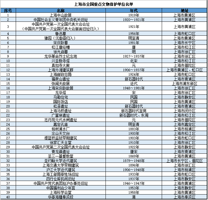 微信截图_20191017113414.png